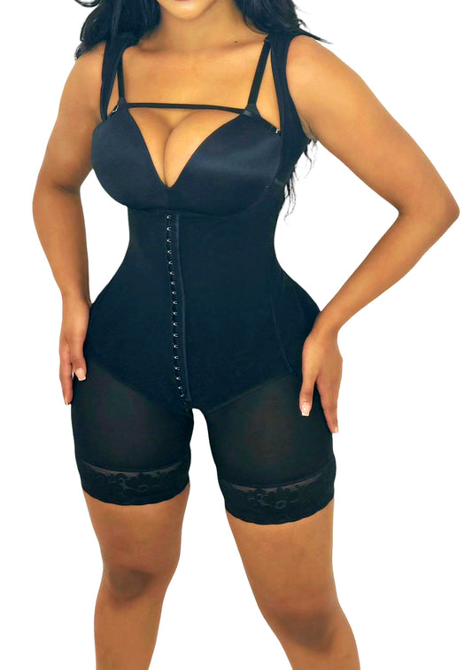 Faja Colombiana La Apretadita Mod. CN1685