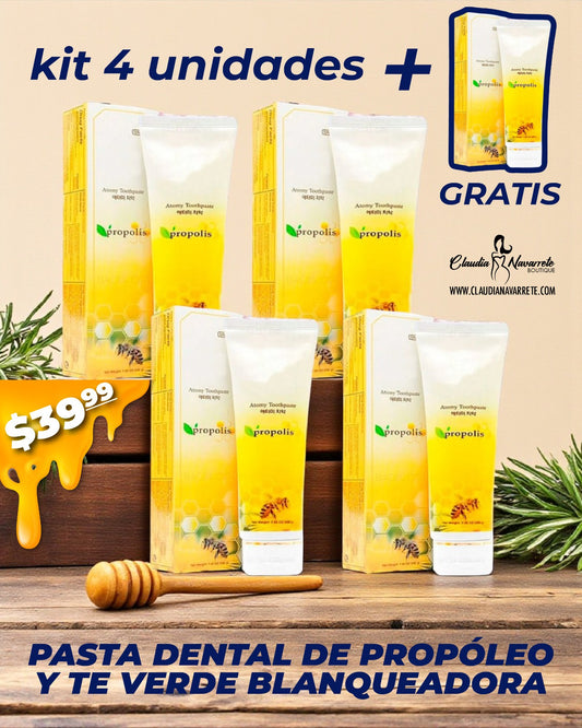 Kit pasta dental.jpeg__PID:8001468d-9bc8-401f-8104-089e767eba17