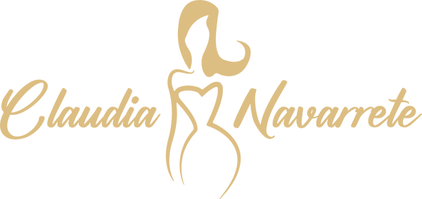 Claudia Navarrete Boutique