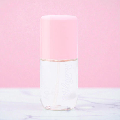 Perfume Capilar y Corporal Milagros – 6 Aromas Exclusivos para Cuerpo y Cabello