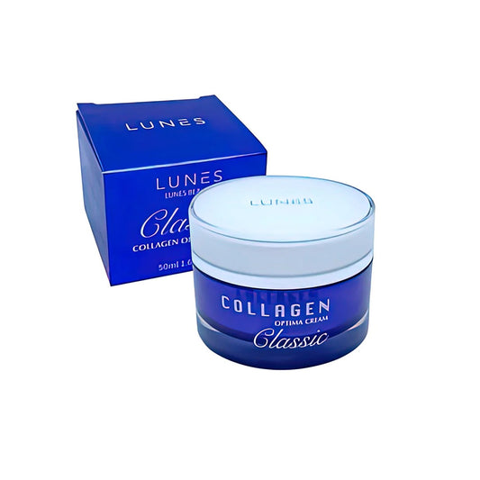 Classic Collagen Optima Cream 1.69oz / 50ml