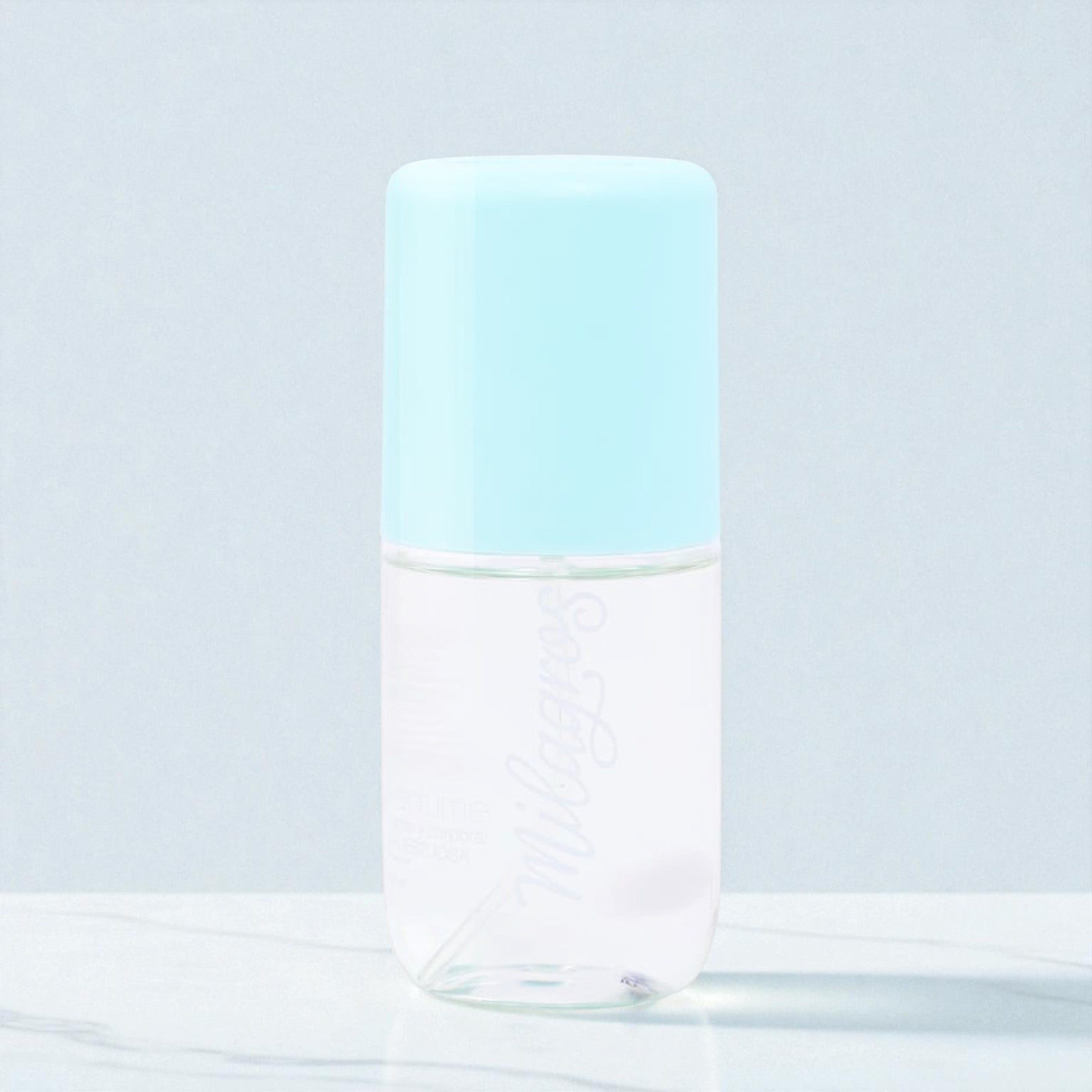 Perfume Capilar y Corporal Milagros – 6 Aromas Exclusivos para Cuerpo y Cabello