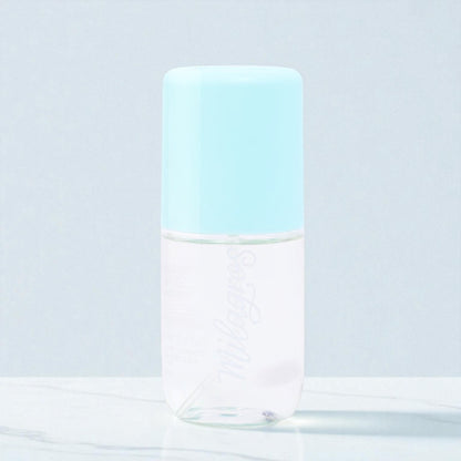 Perfume Capilar y Corporal Milagros – 6 Aromas Exclusivos para Cuerpo y Cabello