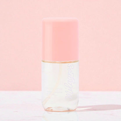 Perfume Capilar y Corporal Milagros – 6 Aromas Exclusivos para Cuerpo y Cabello