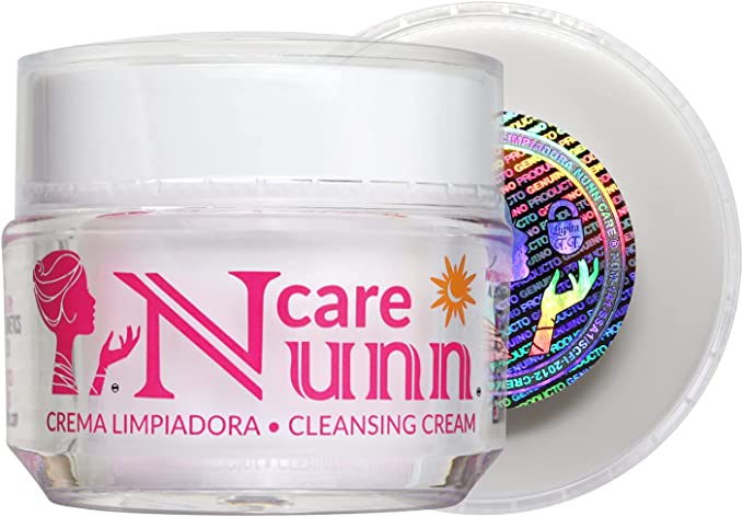 Nunncare Crema